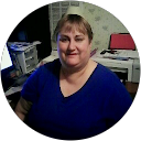 Lisa Retis profile picture