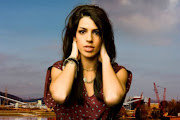Brooke Fraser