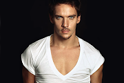 Jonathan Rhys Meyers