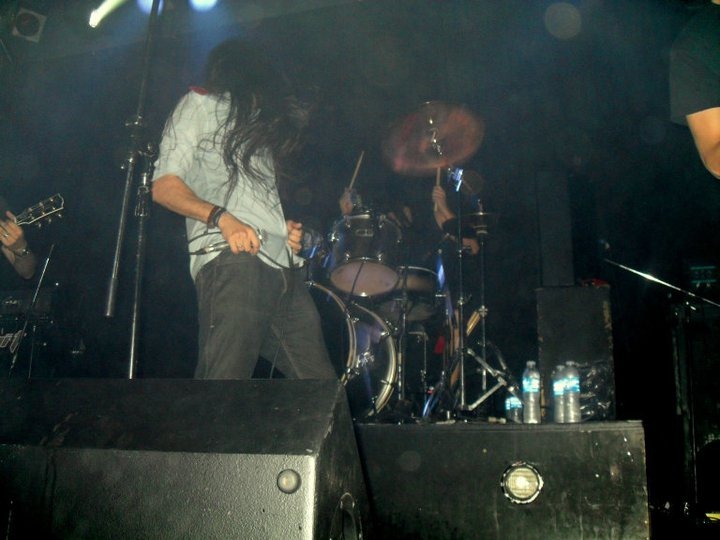 [154209_1759245623799_1318776343_1924386_1555053_n%255B2%255D.jpg]