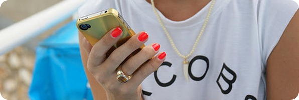 case-fashion-gold-iphone-iphone-case-Favim.com-432179