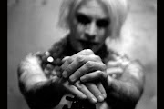 John 5