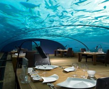 hotel-sub-marino-diseño-contemporaneo hotel-sub-marino-diseño-contemporaneo