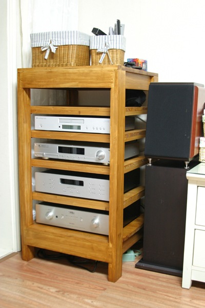 [Gallery2721_0%255B3%255D.jpg]