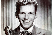 Frank Sinatra