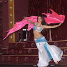 IMG_3675.JPG