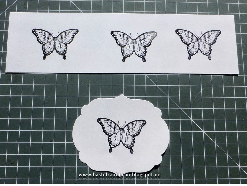 [3D-Schmetterling1-fertig%255B3%255D.jpg]