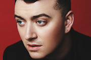 Sam Smith