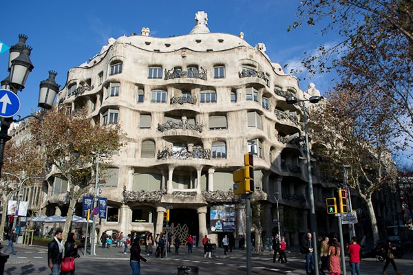 Gaudi-20121226-009