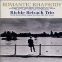 Romantic Rhapsody