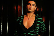 Faydee