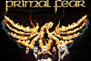 Primal Fear