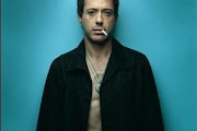 Robert Downey Jr.