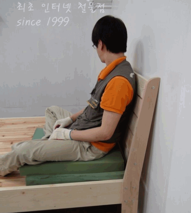 [77g_co_kr_20120130_190624%255B3%255D.gif]