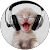 Karine SatsukyMeï Karine SatsukyMeï
