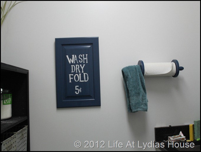 laundry room 2