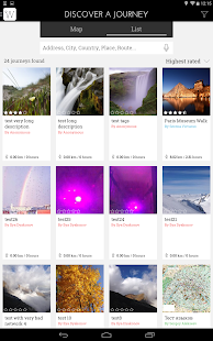 Wayzaway Screenshots 2