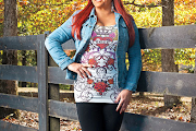 Wynonna Judd