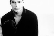 Ricky Martin