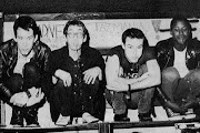 Dead Kennedys