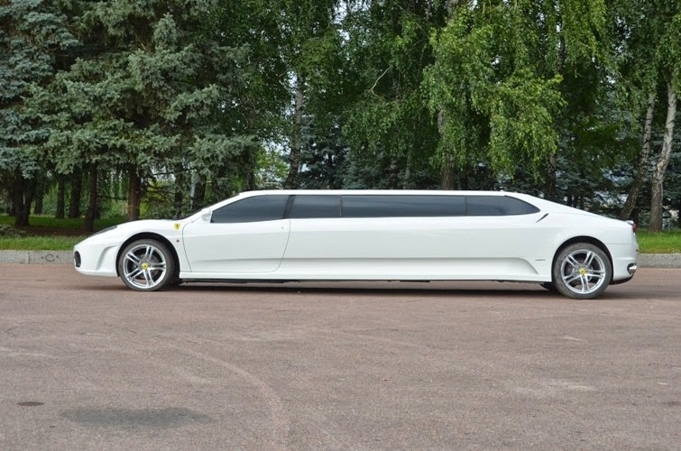 [Ferrari-F430-Replica-Limousine-1%255B2%255D.jpg]