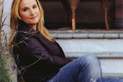 Melissa Etheridge