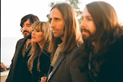 Grace Potter & the Nocturnals