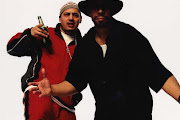 Beatnuts