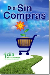 dia sin compras461 1
