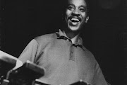 Bobby Hutcherson