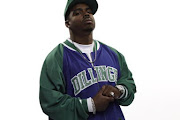 Daz Dillinger