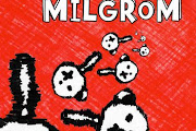 Milgrom