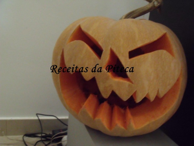 [ab%25C3%25B3bora%2520halloween%255B5%255D.jpg]