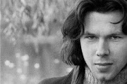 Nick Drake