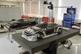 NISMO-Factory-HQ-10