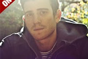 Bryan Greenberg