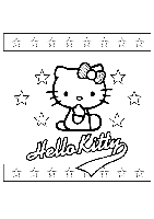 hello-kitty-colorear (32)