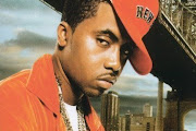 Nas