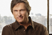 Billy Dean