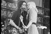 Raveonettes