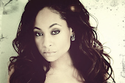 Raven Symone