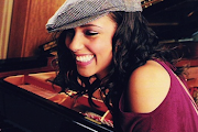 Alicia Keys