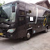 Sewa Bus Jogja mulai 1,3 juta Telp. 0822 2188 7800