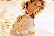 Sheryl Crow