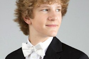 Jan Lisiecki