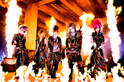 Royz
