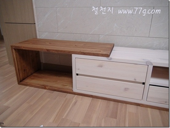 77gDSC02397-20121228-180739
