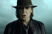 Udo Lindenberg