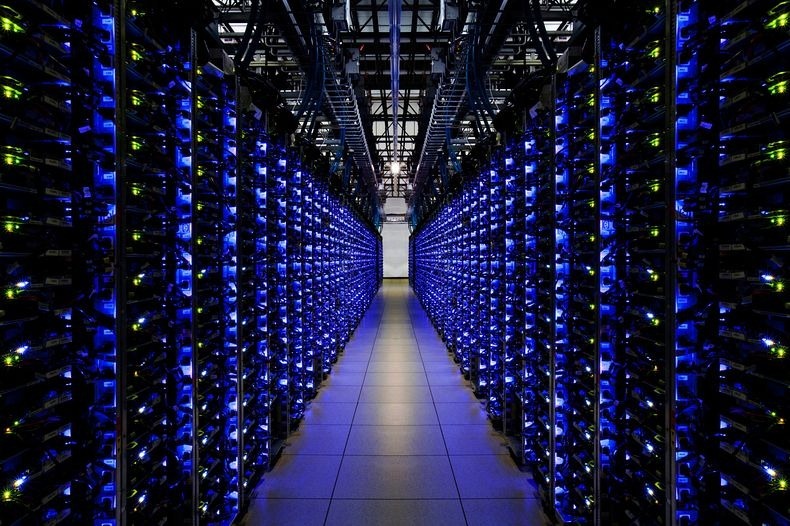 google-datacenter-7