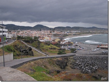 Ribeira_Grande